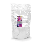 Continuum Aquatics Reef Basis Kalkwasser - Calcium Maintenance Powder For. Fixed Price $136.50.