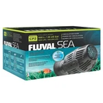 Fluval Sea CP2 Circulation Pump W 425 Gph. Fixed Price $35.99.