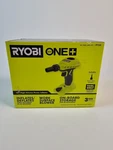 Ryobi P738 18V One+ High Volume Power Inflator Tool Only Air Pump Blower. Fixed Price $36.99.