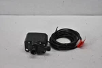 Danner Model 9.5 Submersible Pump 115V 60HZ 93W Pond Fountain Utility Aquarium. Fixed Price $99.99.