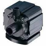 Pondmaster 700 Gpg Pump With 18 Ft. Cord 02527. Fixed Price $106.88.
