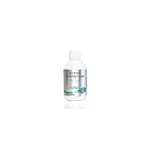 Nyos Active Strontium. Fixed Price $19.99.
