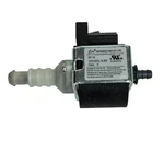 Shenzhen Cnht SP-1A 120V 14.8W Non-submersible Hvac Water Pump For Bissell 23062. Fixed Price $27.99.