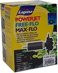 Max-flo / Powerjet 2900 Impeller Assembly, PT465. Fixed Price $119.99.