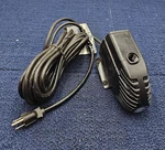 Aquascape 91007 Ultra 800 Water Pump Only 120V 58W For Fountain & Pond. Fixed Price $65.45.