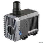 800GPH Adjustable Submersible Pump Aquarium Pond Fountain Sump Water Chj 3000L/H. Fixed Price $33.95.