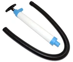 Seaflo Marine 43.3'' Piston Hand Pumps White For Boat Rv & Campers Auto Bus. Fixed Price $19.99.