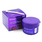 Lps Coral Food (30 G) - Aquaforest. Fixed Price $20.56.