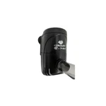 14 Biocube Pump. Fixed Price $44.39.