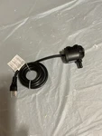 Total Pond Gph 90 Fountain Pump MOD11060 1066. Fixed Price $15.00.