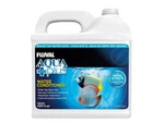 Fluval Aquaplus Water Conditioner, Aquarium Treatment, 0.5 Gal.,. Fixed Price $43.12.