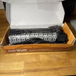 Quantum QT600 Dimmable Ballast, 600W New In Open Box. Fixed Price $75.00.