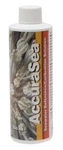 2 Pack Of Two Little Fishies Accurasea Seawater Reference And Calibration. Fixed Price $19.99.