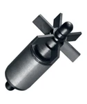Taam Rio 400 Replacement Impeller + Shaft 1516 RK-062. Fixed Price $13.99.