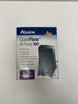 Aqueon Quietflow Air Pump. Fixed Price $14.99.