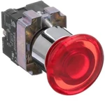 1PC Altech Corp 2ALMPP4LB-024 Pushbutton Operator, Illum'd Red Mushroom 40M. Fixed Price $65.22.