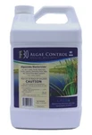1 Gallon Dwi Control F-30-POND-LAKE-CANAL Algaecide-double Chelated Copper. Fixed Price $93.99.