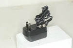 American Marine Pinpoint Ac Adapter Kit - Works With All Monitors. Fixed Price $15.99.