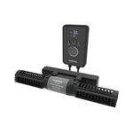Magtool For Aquarium, Gyre Wavemaker, 1600-4200GPH Adjustable Cros.... Fixed Price $131.31.