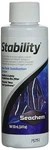 Seachem Stability Aquarium Bio Filter Bacteria Additive. Fixed Price $23.29.