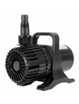 Waterrebirth PS-4900 High Flow Submersible Pump Pond PS4900. Fixed Price $99.95.