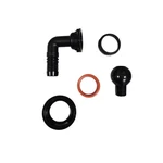 Red Sea Max S-series Aquarium Replacement E/s Circulation Pump Nozzle (40549). Fixed Price $38.99.