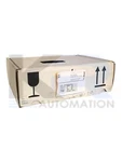 New Prominent Fluid Controls CNPA0704PVT200DB1 Metering Pump 115V 11W 50/60HZ. Fixed Price $599.99.