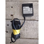 Jebo Submersible Fountain Pond Water Pump PP-333LV Works. Fixed Price $10.99.