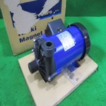 New Other Iwaki / MX-70VM-34 Magnetic Pump. Fixed Price $798.00.