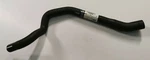 Genuine Jaguar Stype 3.0 Petrol Radiator Water Hose XR827649. Fixed Price $30.28.