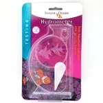 Instant Ocean Hydrometer TK-504 Marine Reef Salinity Test. Fixed Price $15.49.