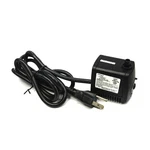 WP700 120V Submersible Tile Saw Water Pump - 150 Gallons/hr (jebao JP900). Fixed Price $39.06.
