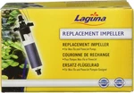 Impeller Assembly PT457. Fixed Price $68.99.