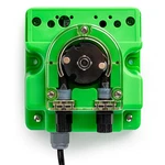Milwaukee MP810 Dosing Pump. Fixed Price $171.95.
