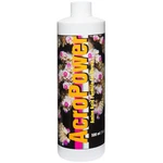 Two Little Fishies Acropower 500ML Liquid Amino Acid Formula Sps Corals. Fixed Price $30.88.