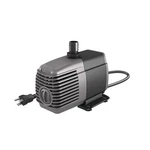 Active Aqua 160 Gph Submersible Water Pump For Hydroponics 15 Gallon Use. Fixed Price $24.79.