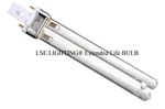 Lse Lighting 13 Watt Sunsun Uv Replacement G23 2PIN For JUP-23 Usa. Fixed Price $20.90.