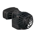 Ra Xstream 5000 Wave Pump - 1320 Gph. Fixed Price $103.80.