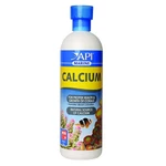 Solution Calcium 16OZ Reef Tank Api Marine Aquarium 16-OUNCE Bottle. Fixed Price $28.99.