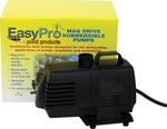 Gph Sub.mag Drive W/ Volcano, Waterbell Double Nozzle EP850. Fixed Price $131.38.