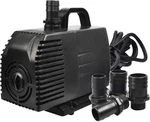 Simple Deluxe 1056 Gph Submersible Aquarium Water Pump W/ 15 Ft Cord And Nozzles. Fixed Price $39.99.