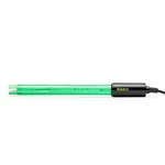 Milwaukee MA913B/3 Epoxy Industrial Ph Replacement Probe,. Fixed Price $50.95.