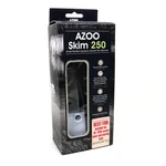 Azoo Nano Surface Aquarium Skimmer Fish Tank Protein AZ13123 New. Fixed Price $39.69.