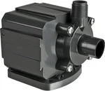 Manufacturing, Inc. Supreme Aqua-mag 700 Gph Magnetic Drive Water Pump, 02517 Bl. Fixed Price $184.60.