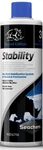 Seachem Stability - 325 Ml. Fixed Price $9.99.