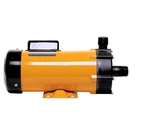 Blueline 100 Hd External Water Pump. Fixed Price $520.00.