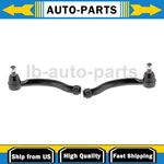 2X Front Outer Tie Rod Ends Supreme For Acura Tl 2004 2005 2006 2007 2008. Fixed Price $91.52.