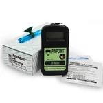Pinpoint Ph Monitor - American Marine. Fixed Price $98.99.