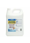 Api Tap Water Conditioner Aquarium 1-GALLON Bottle. Fixed Price $68.98.