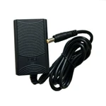 Power Adapter For Jebao/jecod DCP-2500, DCP-3500, DCP-5000, DCP-6500, DCP-8000. Fixed Price $19.95.